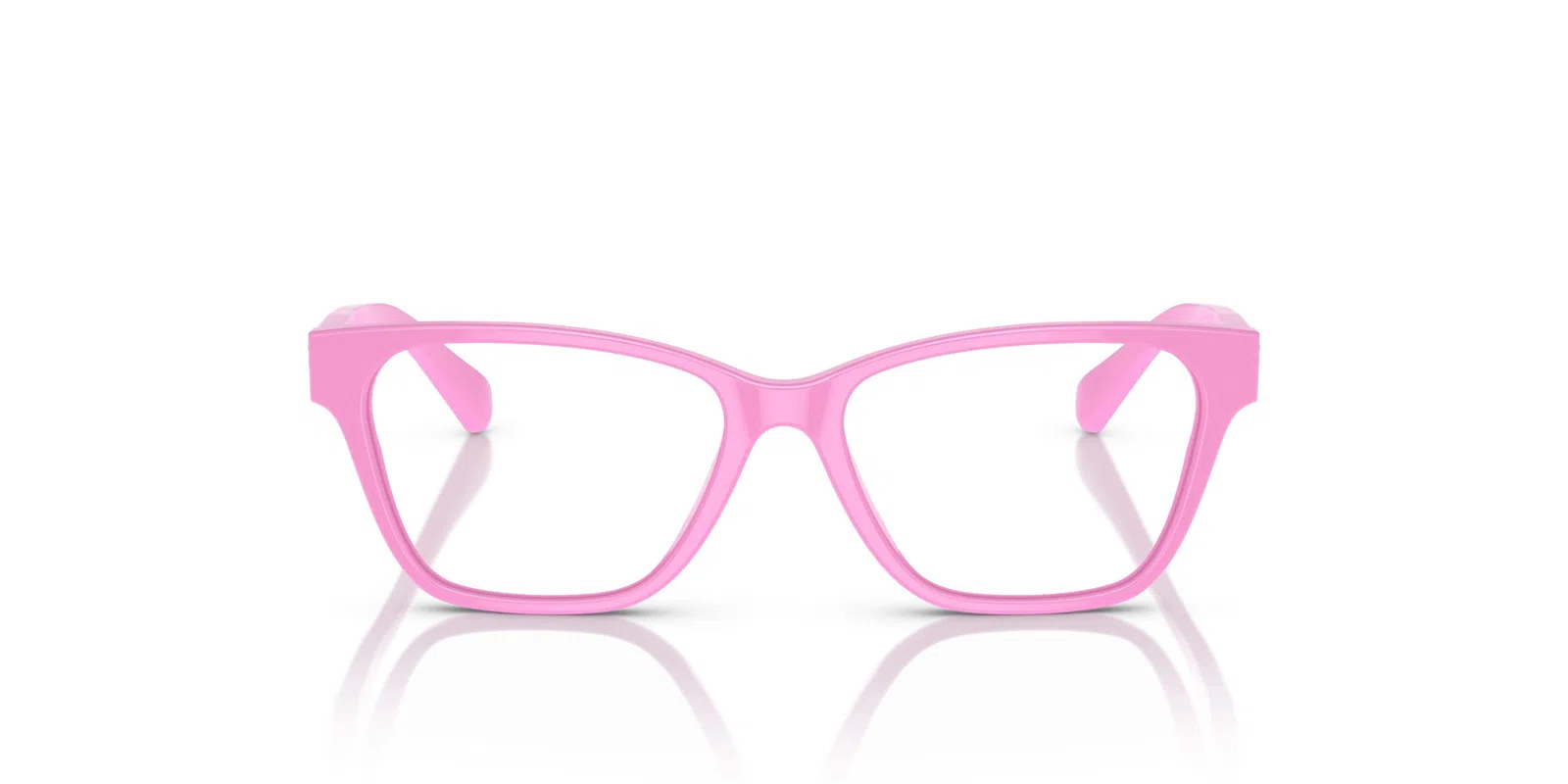 Versace Kids 3003U Eyeglasses - view 8